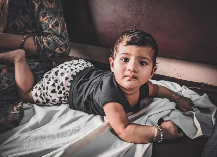 Casino Platinum Club VIP Mobilapp